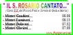 Il S. Rosario Cantato.jpg